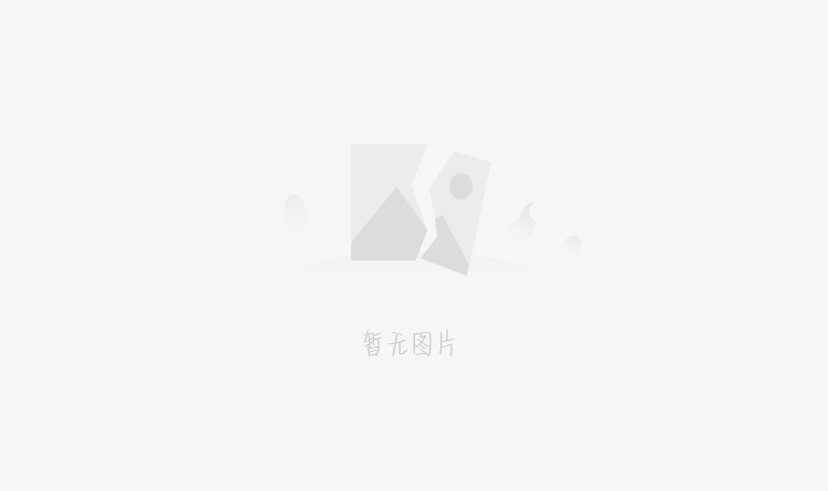 “澳博体育”福建莆田市木兰溪生态文明建设实践