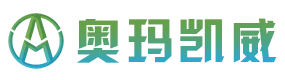 澳博体育(中国)官方网站-APP下载